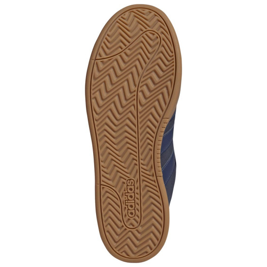 Adidas Grand Court Alpha Adidas Grand Court Alpha
